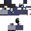 Texture for пвы