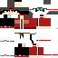 Texture for jonny tex