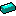 Texture for iron_ingot