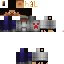 Texture for Mathiasrex768