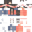 Texture for exijoge