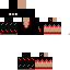Texture for LucasGamerVip