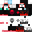 Texture for HgoRep