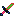 Texture for Sword