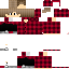 Texture for sa