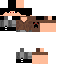 Texture for SebasCreador