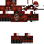 Texture for minecraft