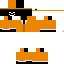 Texture for Ladronzo
