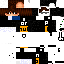 Texture for rrr