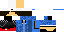 Texture for _LoopFive_