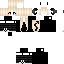 Texture for 1_Katya_1