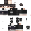 Texture for dddfff