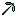 Texture for god pick axe