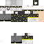 Texture for panda