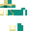 Texture for smurfnoel2