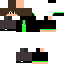 Texture for Dandy2