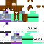 Texture for miku_games