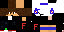 Texture for FlexFlaster