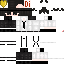 Texture for ayvox