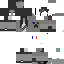 Texture for Helenarobot