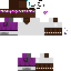 Texture for ballas