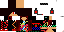 Texture for stas