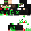 Texture for бро