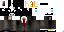 Texture for :P