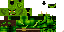Texture for Nargul