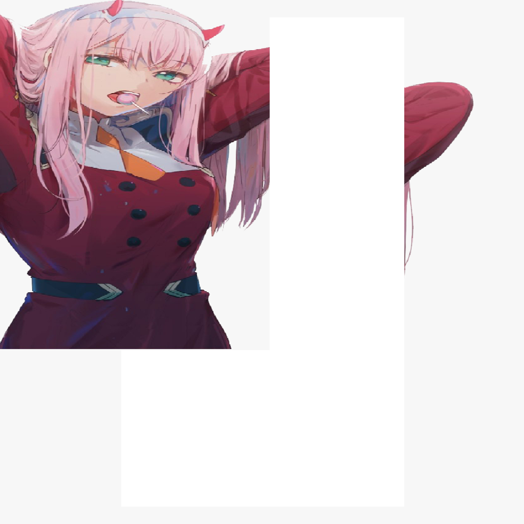Texture for Flag of weebophile