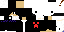 Texture for thepinebooster