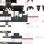 Texture for tatukiseihuku