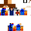Texture for Frozen_Dynamite