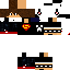 Texture for roblox