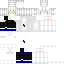 Texture for впкае