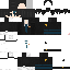 Texture for Jim_07