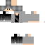 Texture for Mercurio
