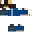 Texture for 12