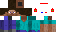 Texture for стив