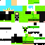 Texture for STEVEN