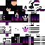 Texture for sip
