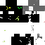 Texture for cvx