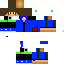 Texture for luiz