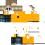 Texture for grigore