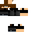 Texture for marcelo2
