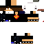 Texture for minecraft_brine