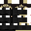 Texture for 12345654321