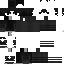 Texture for Dashhh beta