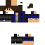 Texture for MCPCGAMEPLAYJP
