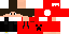 Texture for davicf
